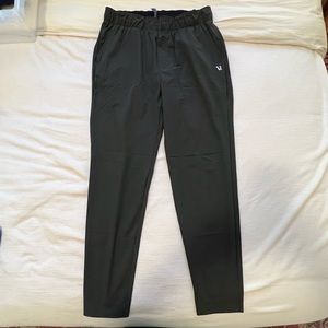 Vuori Men’s Jogger